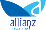 Allianz Marine