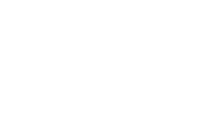 Allianz Marine Services