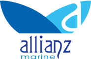 Allianz Marine Services